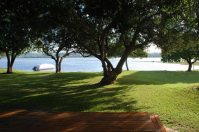 Strandmeer 19, Plettenberg Bay